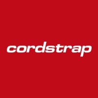 Cordstrap - The Passion to Protect