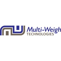 Multi-Weigh Technologies