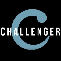 Challenger Care for Men