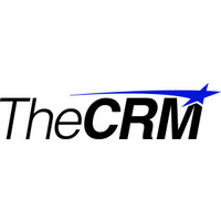 TheCRM Corporation
