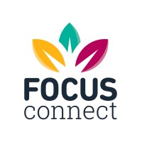 FOCUS Connect (MDSI T/A)