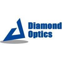 Diamond Optics Pty Ltd