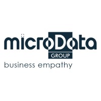 Microdata Group