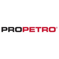 ProPetro Services, Inc