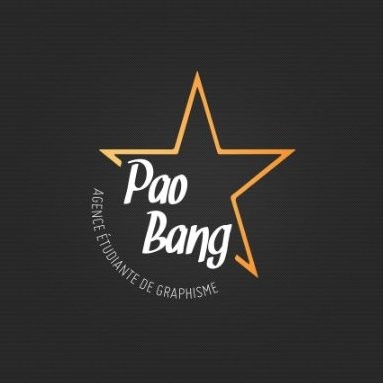 Pao Bang