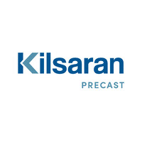 Kilsaran Precast Ltd