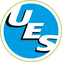 United Electrical Sales