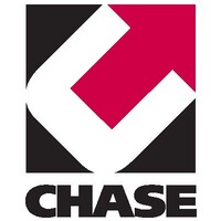 D.F. Chase, Inc. d/b/a Chase Construction Group