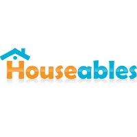 Houseables, Inc.