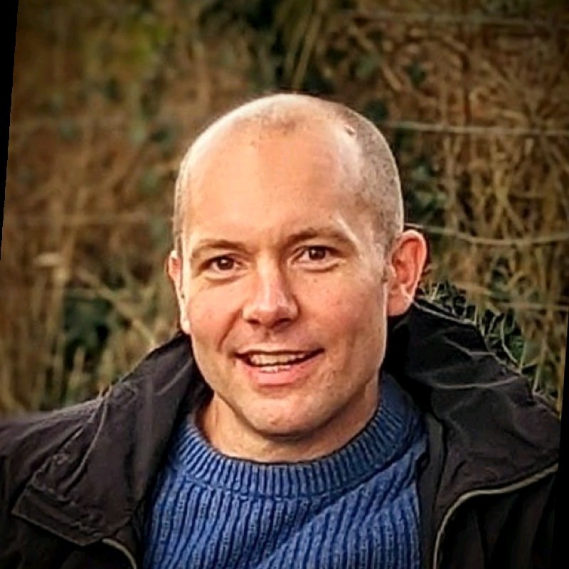 Peter Hillerberg