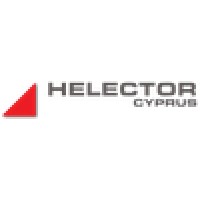 Helector Cyprus