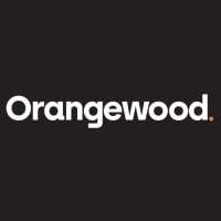 Orangewood Labs
