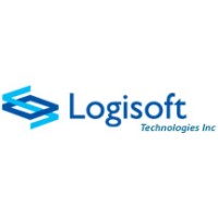 Logisoft Technologies Inc.