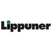 Lippuner Energie- und Metallbautechnik AG