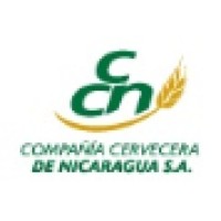 Compañia Cervecera de Nicaragua S.A