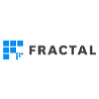 Fractal Structural Engineering