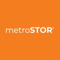 metroSTOR
