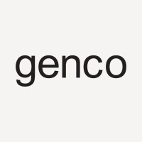 Genco Electrical