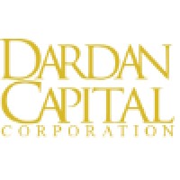 Dardan Capital Corporation