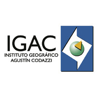 Instituto Geografico Agustin Codazzi