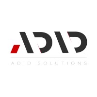 ADID Solutions