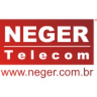 NEGER® Telecom