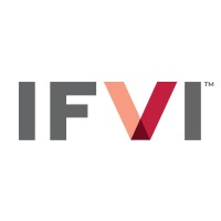 International Foundation For Valuing Impacts (IFVI)