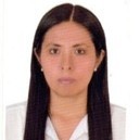 Mery Molina