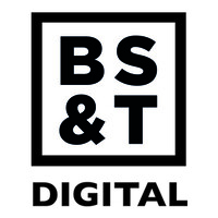 BS&T Digital Limited