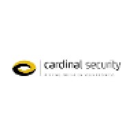 Cardinal Security