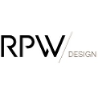 RPW Design Ltd