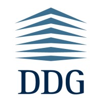 DDG Virginia Engineering, PC