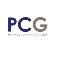 Primo Caredent Group S.p.A.
