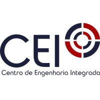 CEI - Centro de Engenharia Integrada