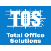 Total Office Solutions, Inc.