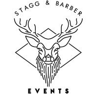 Stagg & Barber Ltd.
