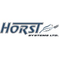 Horst Systems Ltd.
