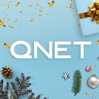 Qnet Ltd