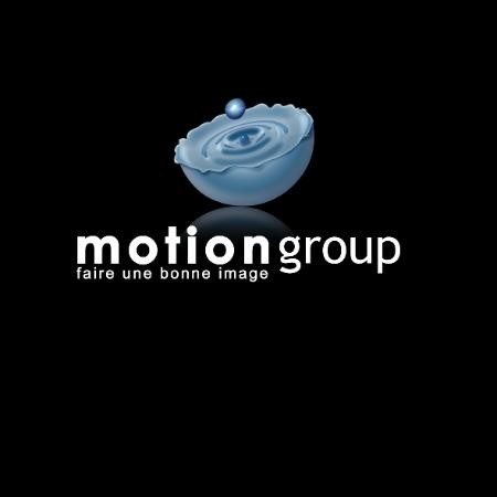 Motion Group