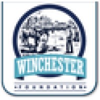 Winchester Foundation