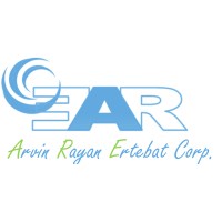 Arvin Rayan Ertebat Corp.