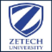 Zetech _ University