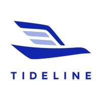 Tideline Marine Group