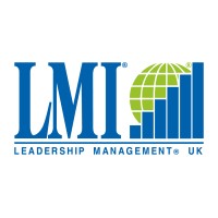 Leadership Management International (LMI) UK
