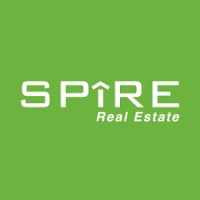 SPIRE GROUP