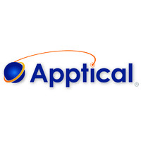 Apptical Corp.