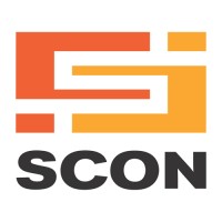 SCON Projects Pvt. Ltd.