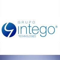 Grupo Intego Technologies
