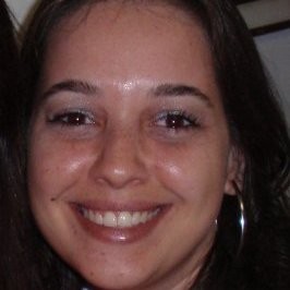 Vanessa Vieira