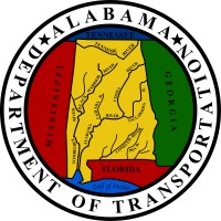 Alabama Department of Transportation